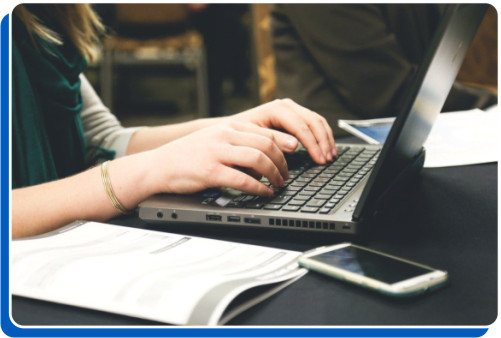 Generic placeholder image